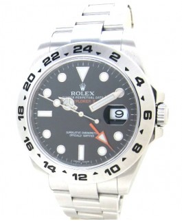 ROL-2524